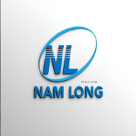 Nam Long Logo